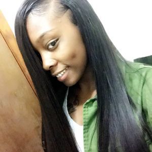 Meet your Posher, Camya